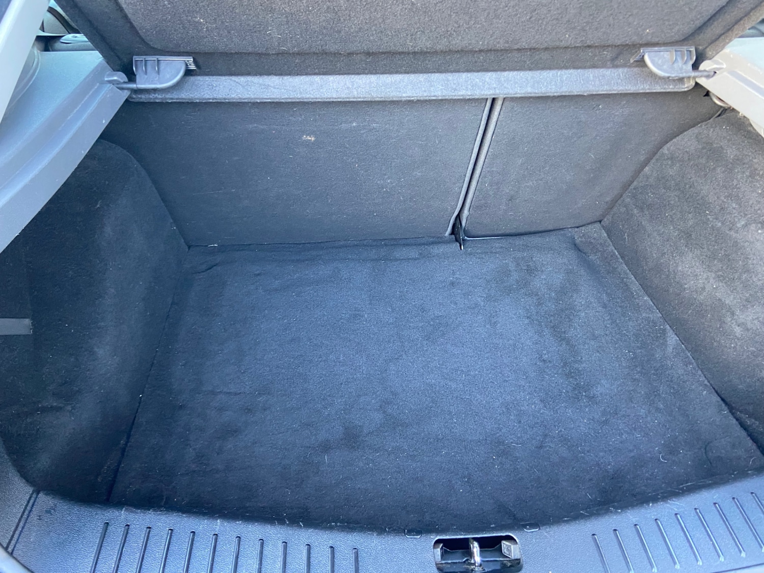 Used Ford Focus 2008 for sale - 76986613: Photo 16