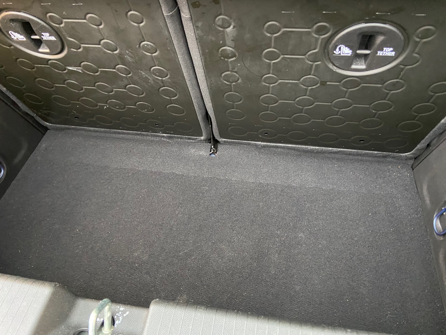 Used Vauxhall ADAM 2015 for sale - 77033395: Photo 20