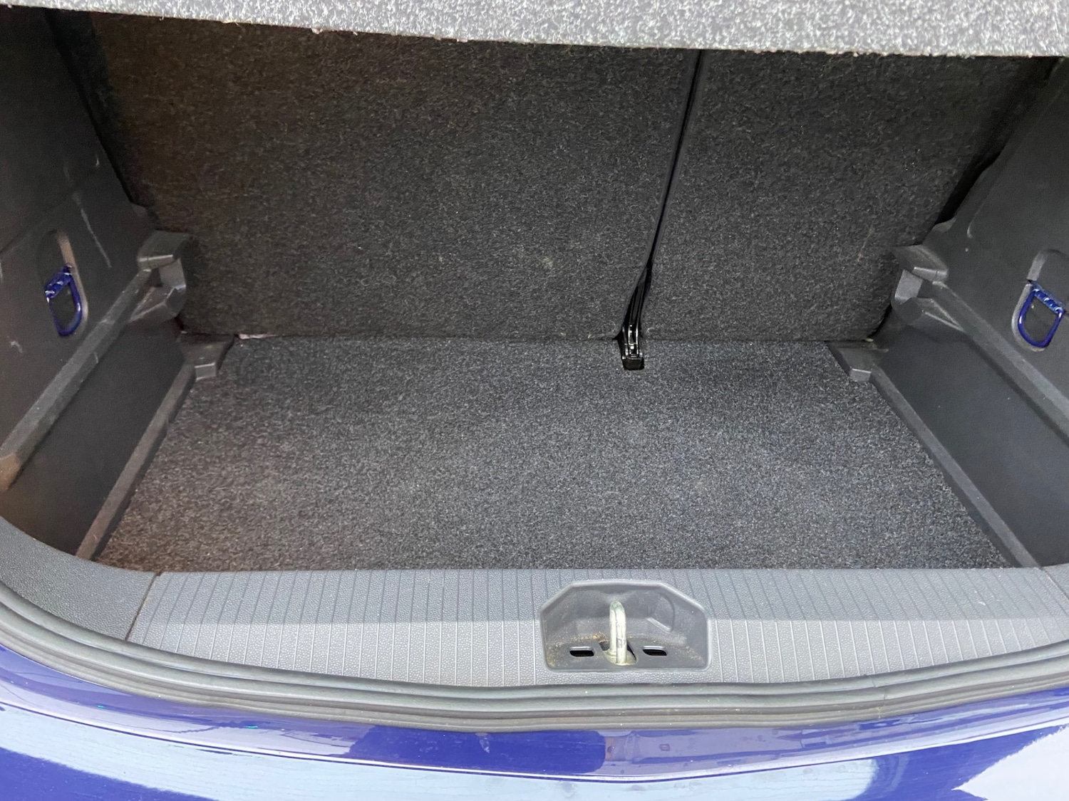 Used Vauxhall Corsa 2013 for sale - 77033522: Photo 16