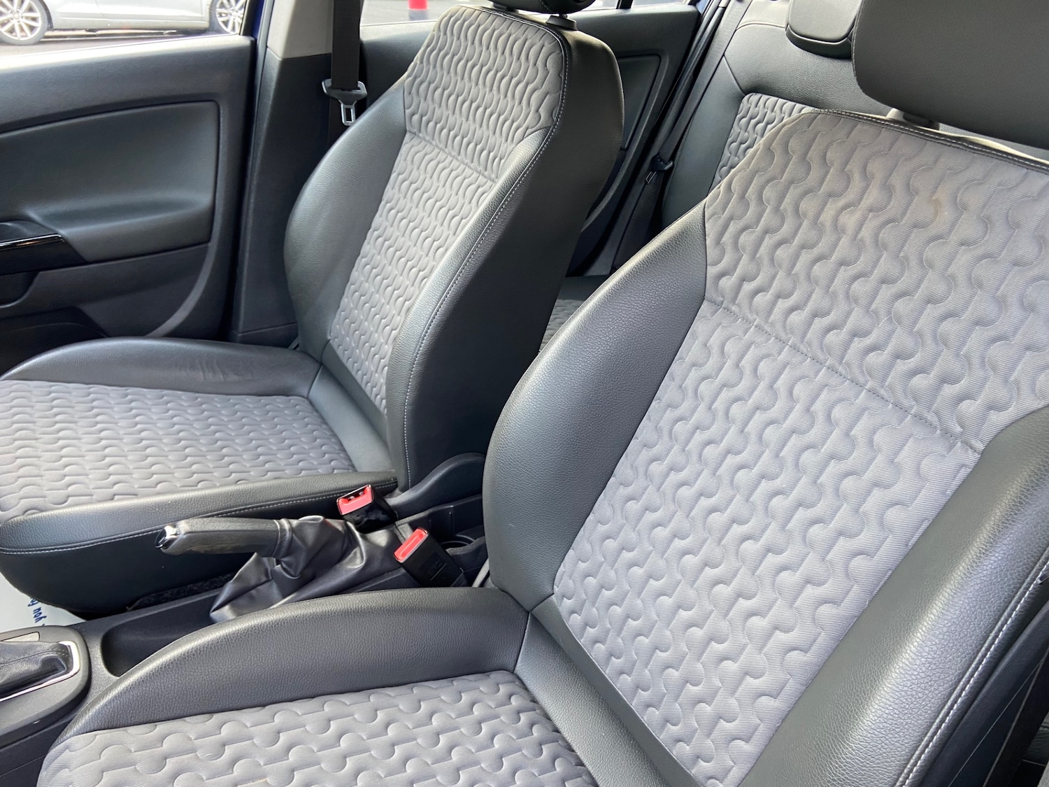 Used Vauxhall Corsa 2013 for sale - 77140437: Photo 22