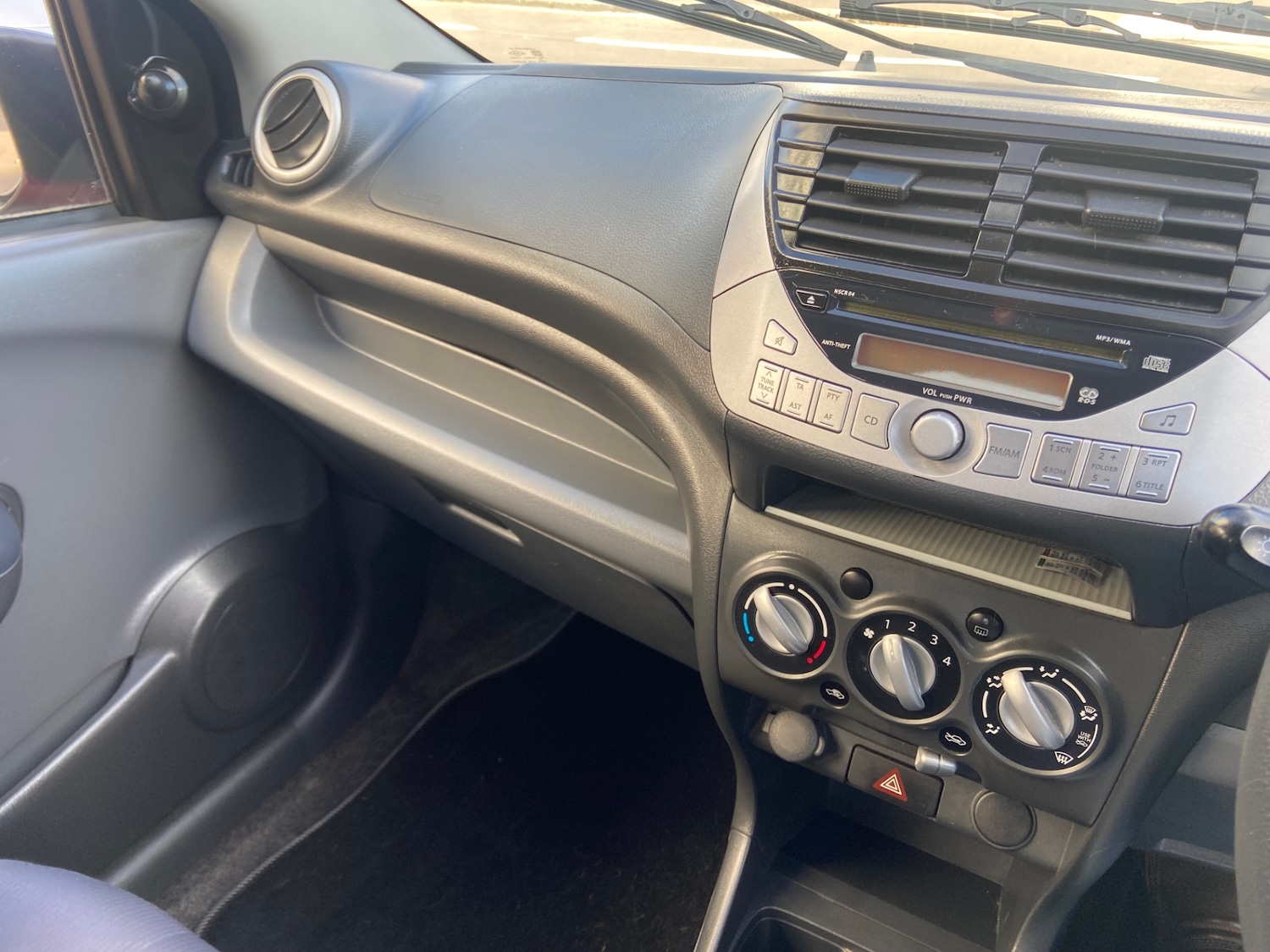 Used Suzuki Alto 2014 for sale - 76663067: Photo 16