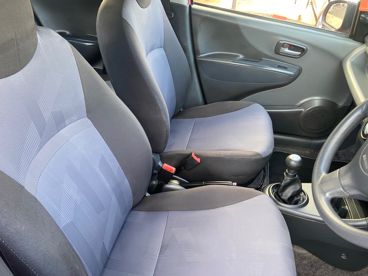 Used Suzuki Alto 2014 for sale - 76663067: Photo 17