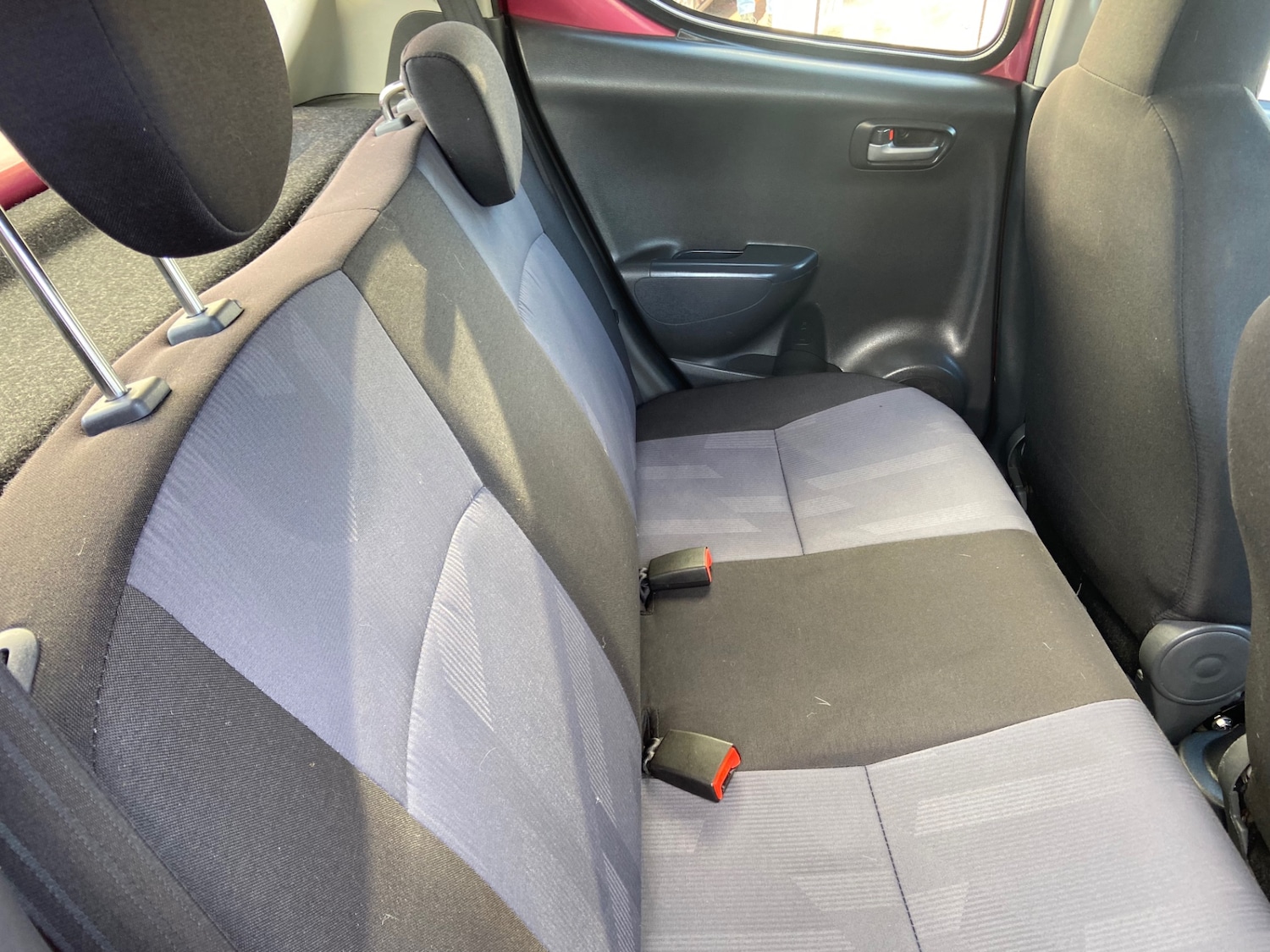 Used Suzuki Alto 2014 for sale - 76663067: Photo 5