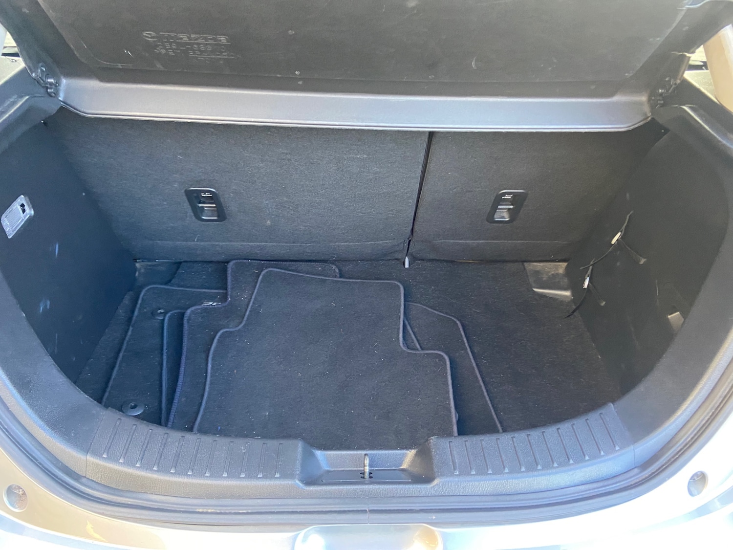 Used Mazda Mazda2 2016 for sale - 76986628: Photo 14