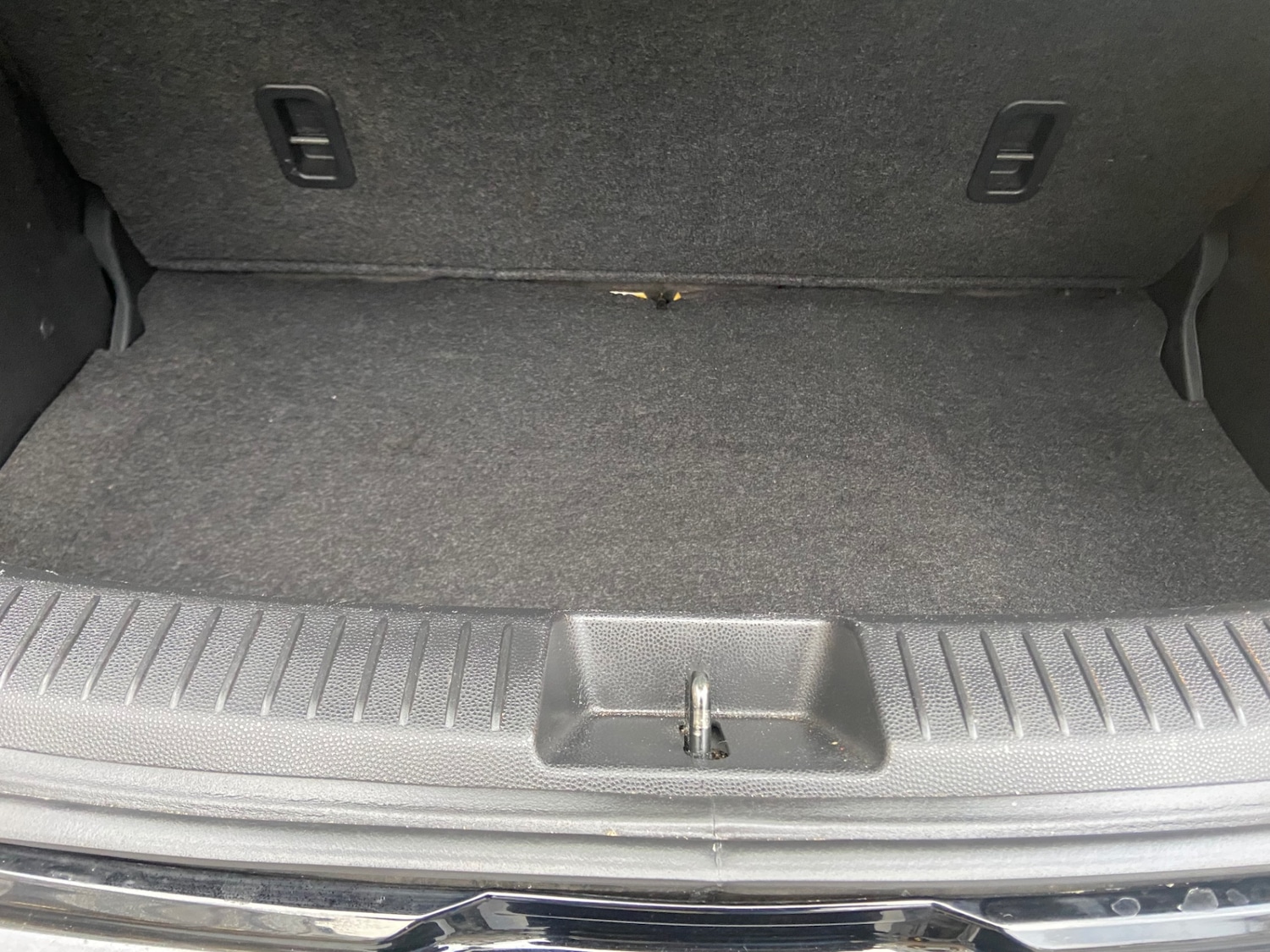 Used Mazda Mazda2 2012 for sale - 76640417: Photo 4