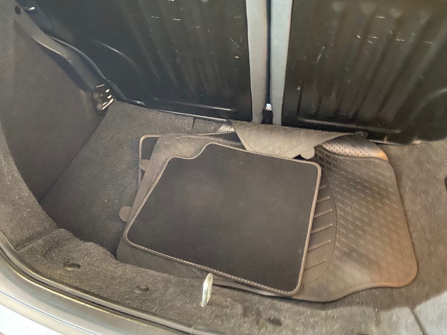 Used Ford Ka 2014 for sale - 76126534: Photo 19
