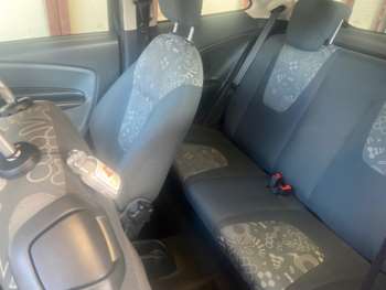 Used Ford Ka 2013 for sale - 74591192: Photo