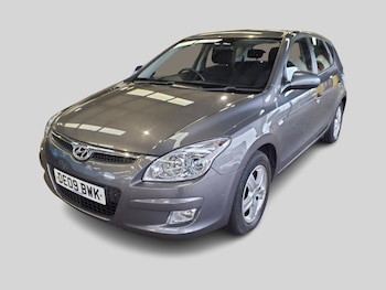 2009 (09) - 1.4 Comfort 5dr