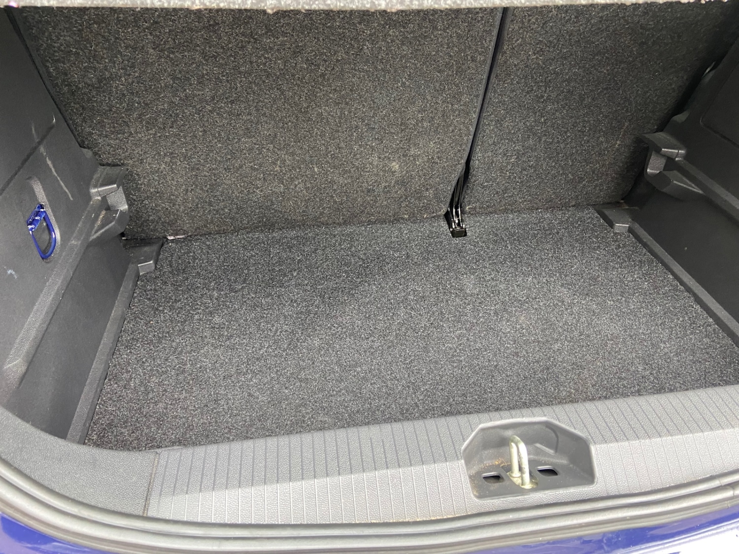 Used Vauxhall Corsa 2013 for sale - 77568232: Photo 14