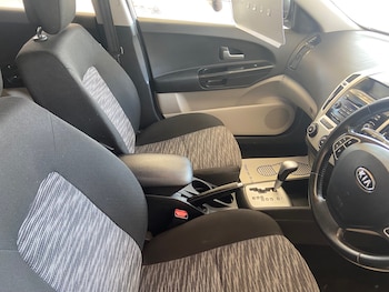 Used Kia Ceed 2009 for sale - 79359920: Photo
