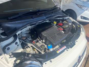 Used Fiat 500 2013 for sale - 74794392: Photo