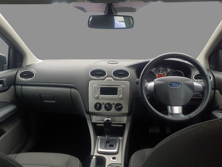 Used Ford Focus 2011 for sale - 77522131: Photo 2