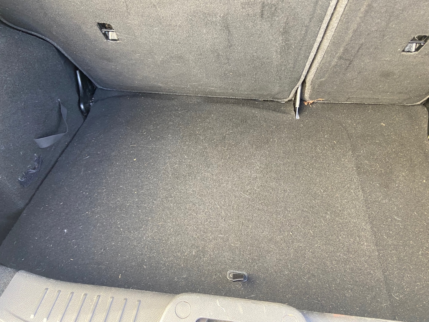 Used Ford Fiesta 2016 for sale - 76391826: Photo 13