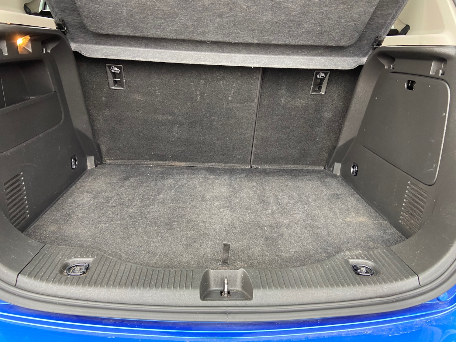 Used Vauxhall Mokka X 2018 for sale - 77745922: Photo 12