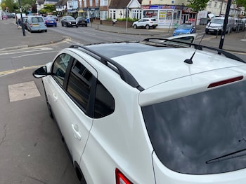 Used Nissan Qashqai 2013 for sale - 78508402: Photo