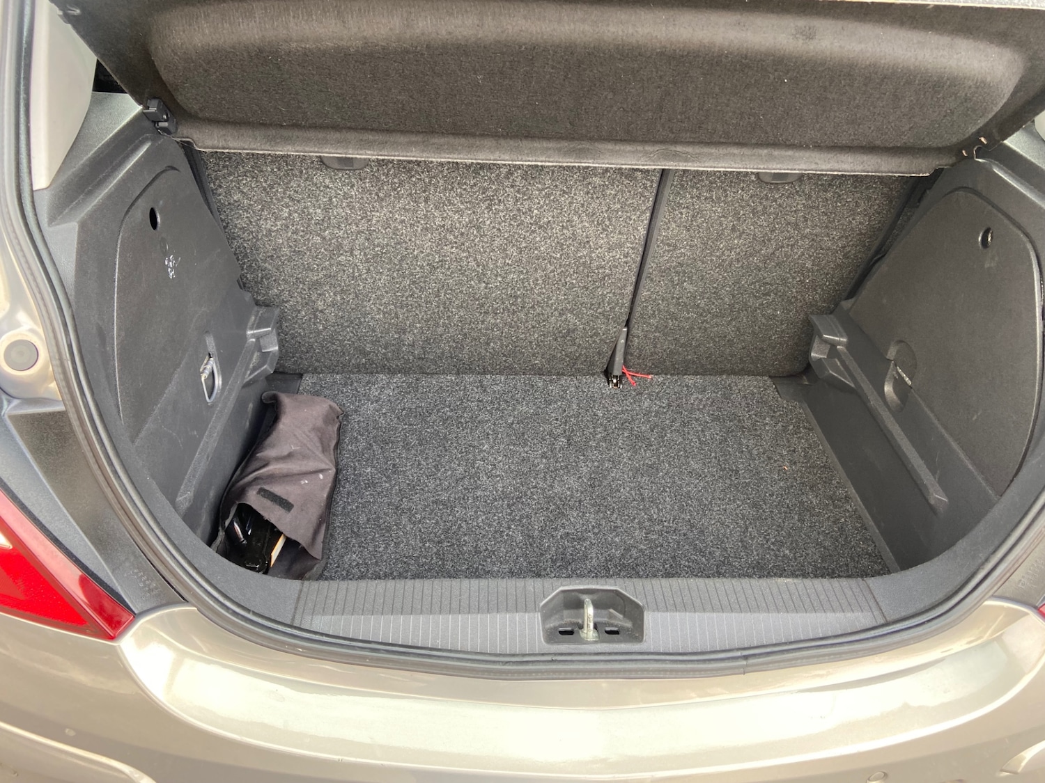 Used Vauxhall Corsa 2011 for sale - 77963213: Photo 19