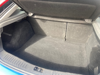 Used Ford Focus 2009 for sale - 78604731: Photo