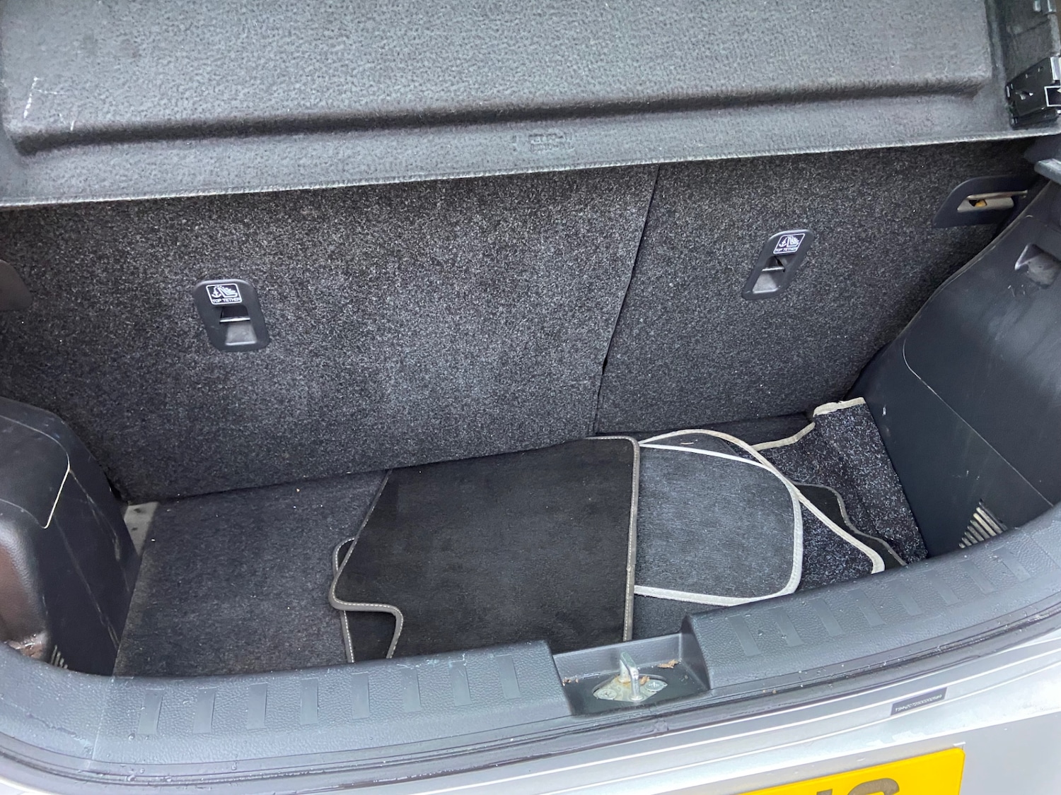 Used Suzuki Swift 2012 for sale - 77522168: Photo 15