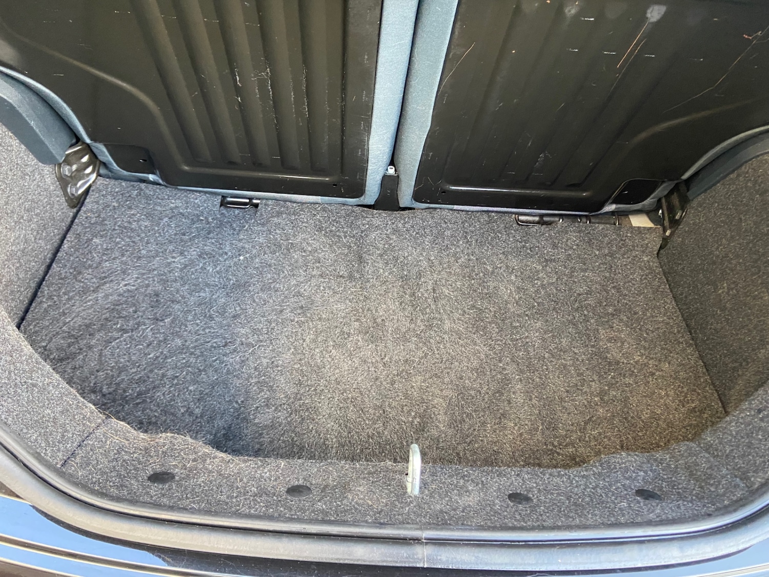 Used Ford Ka 2014 for sale - 76737901: Photo 16