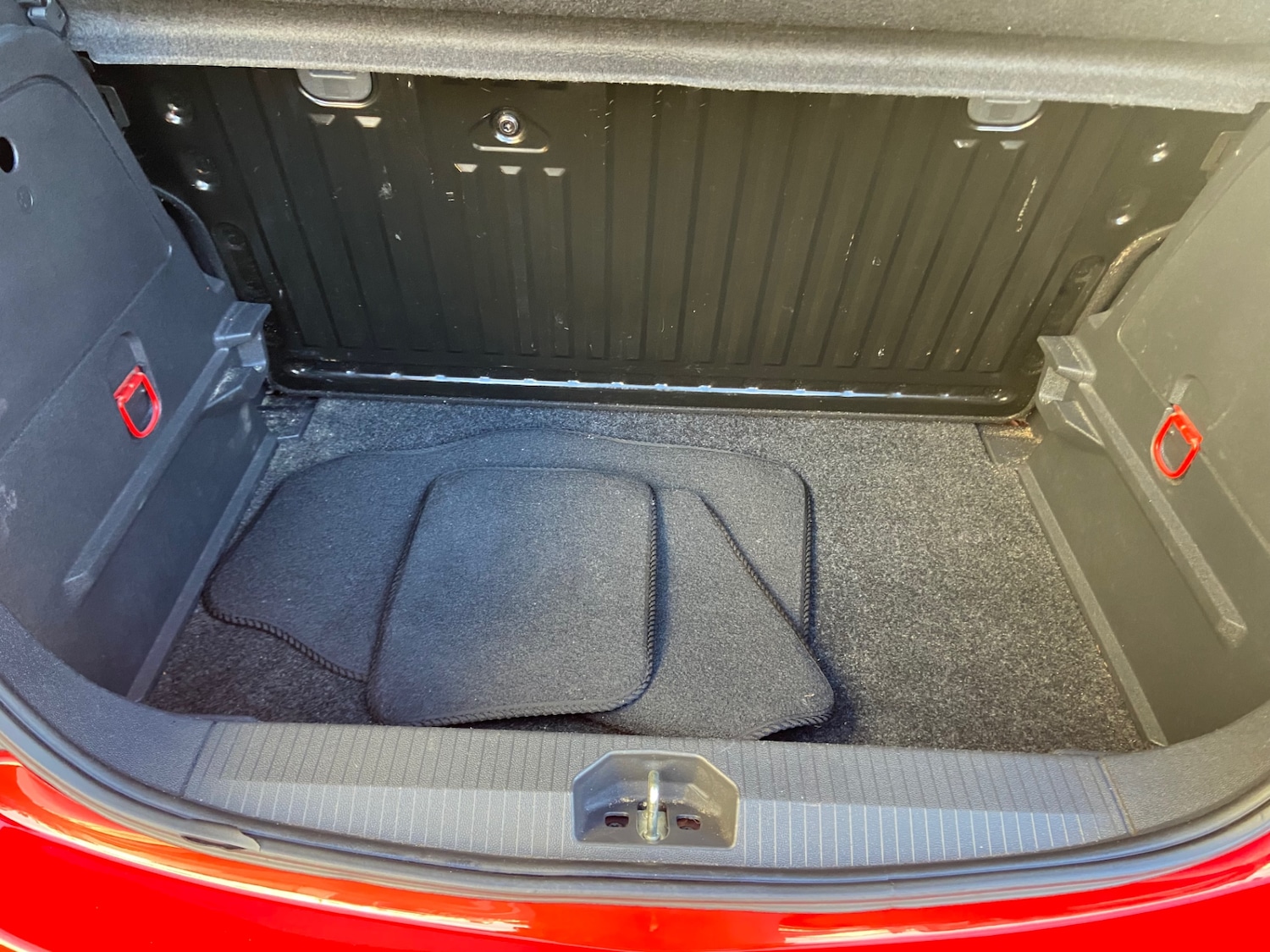 Used Vauxhall Corsa 2014 for sale - 76985607: Photo 28