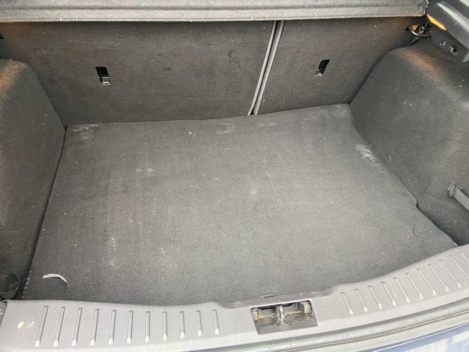 Used Ford Focus 2013 for sale - 76958725: Photo 15