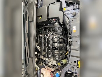 Used Ford Focus 2013 for sale - 76958725: Photo