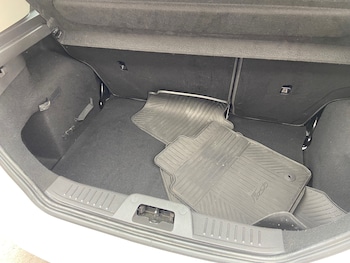 Used Ford Fiesta 2015 for sale - 78883579: Photo