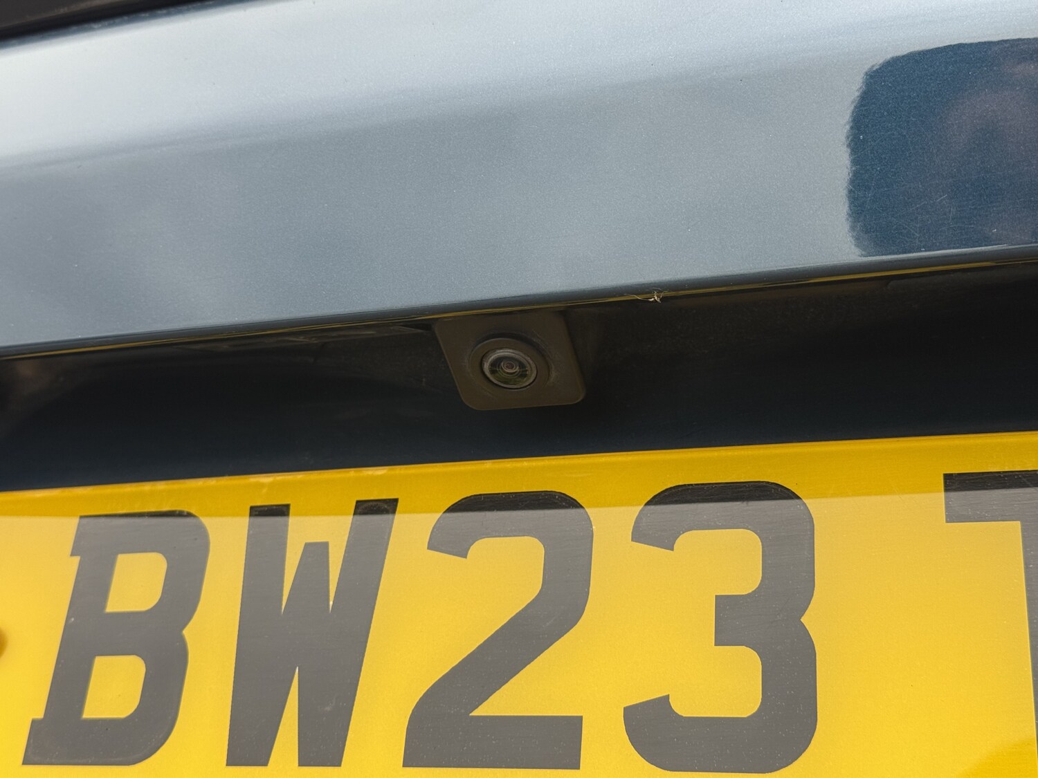 Used Peugeot 3008 2023 for sale - 75618533: Photo 13