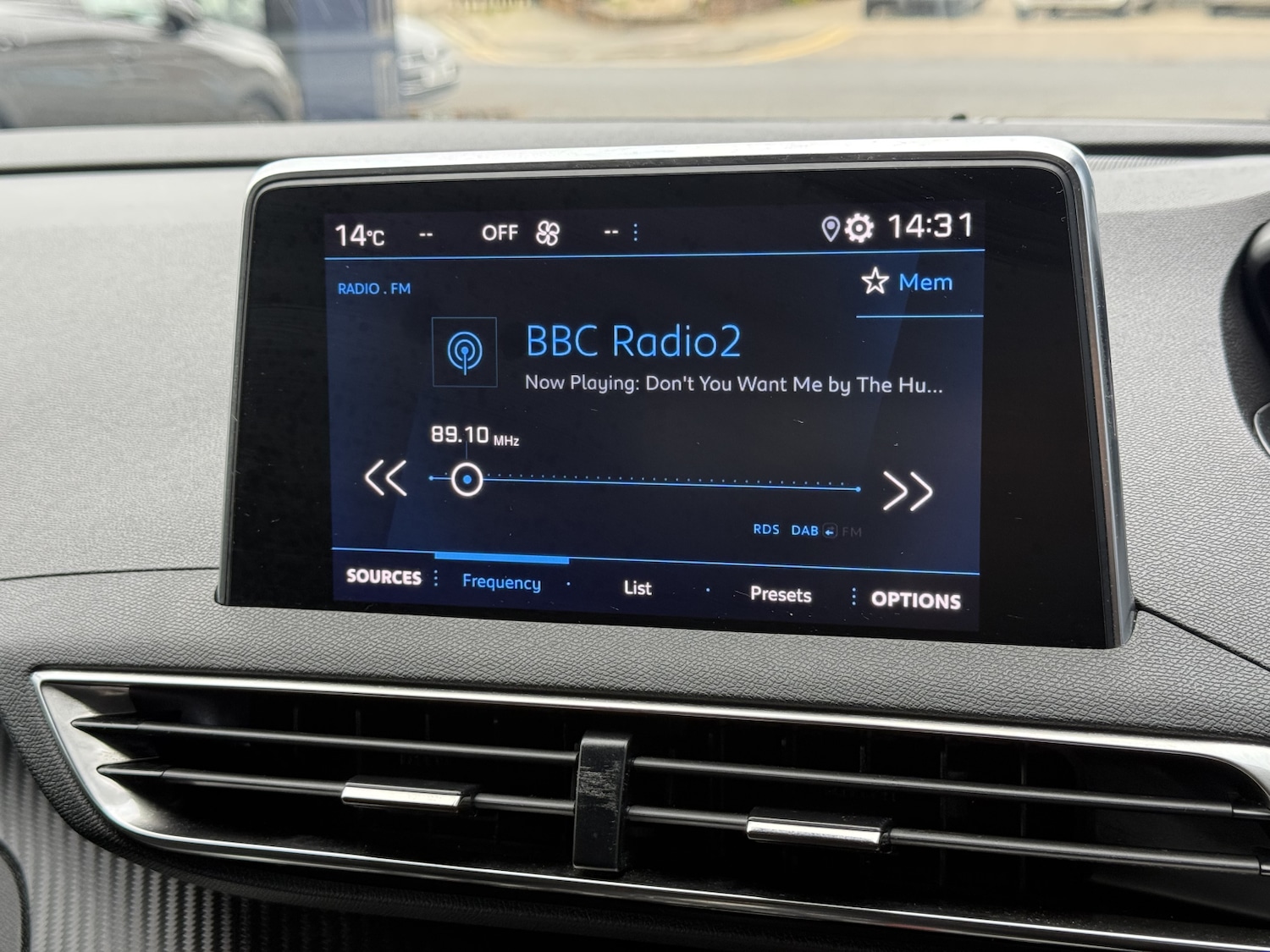 Used Peugeot 3008 2023 for sale - 75618533: Photo 19