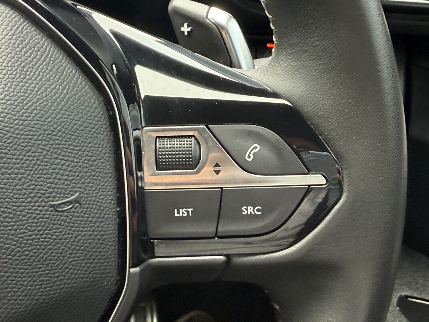 Used Peugeot 3008 2023 for sale - 75618533: Photo 24