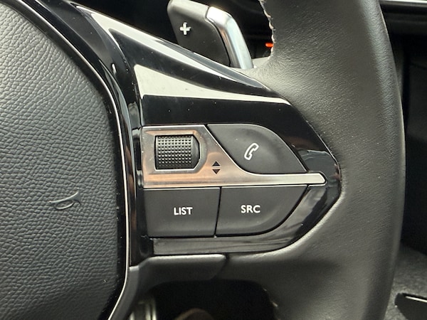 Used Peugeot 3008 2023 for sale - 75618533: Photo 24