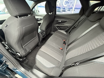 Used Peugeot 3008 2023 for sale - 75618533: Photo 4