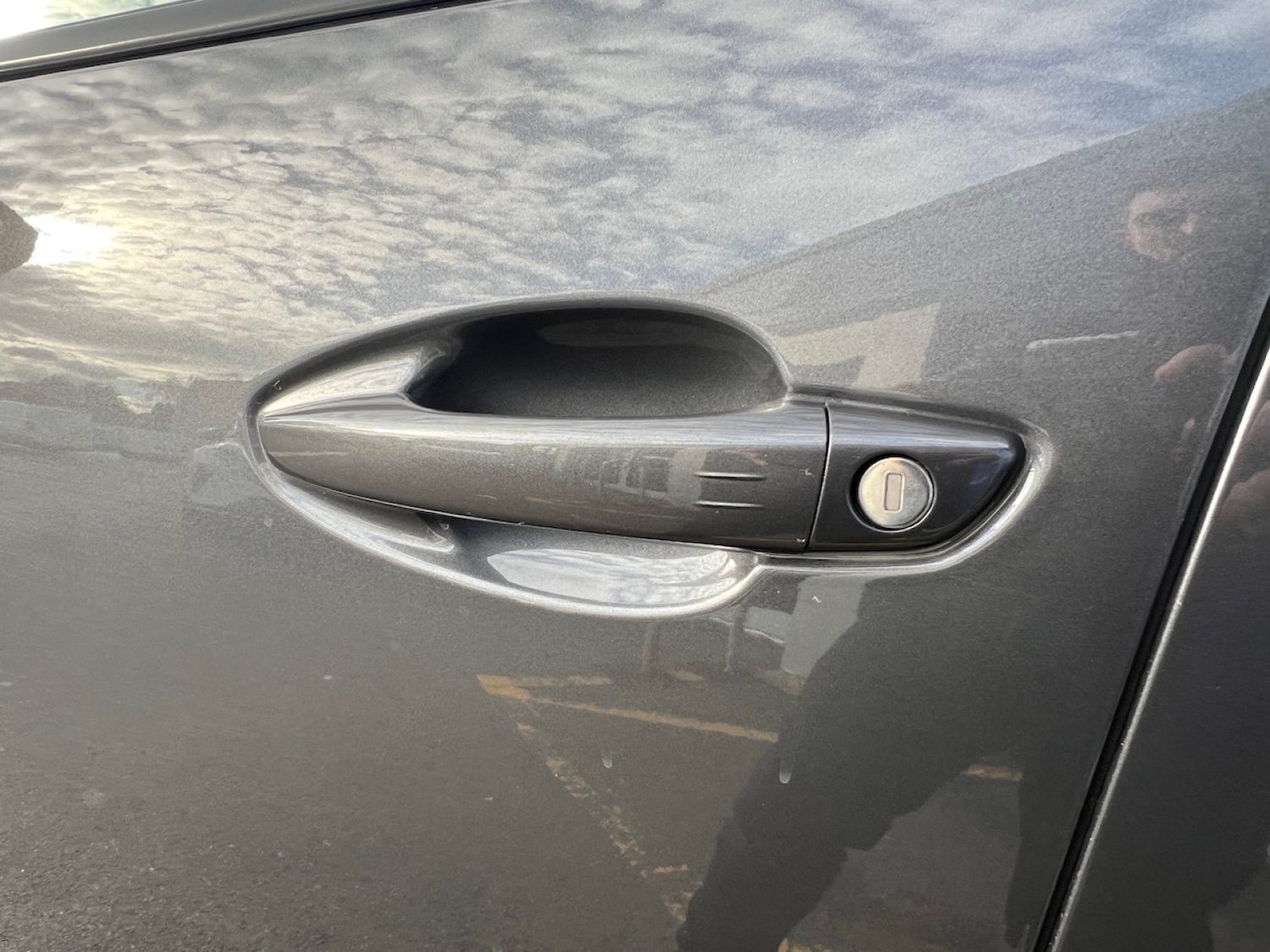 Used Peugeot 3008 2022 for sale - 77449764: Photo 14