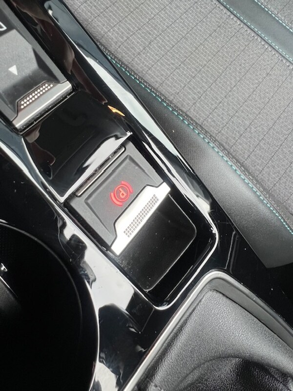 Used Peugeot 208 2022 for sale - 76261483: Photo 22