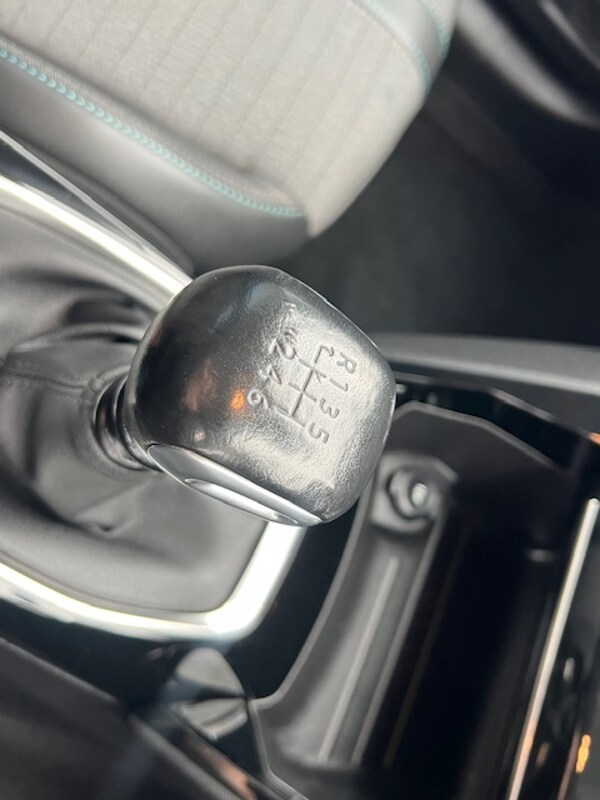Used Peugeot 208 2022 for sale - 76261483: Photo 23