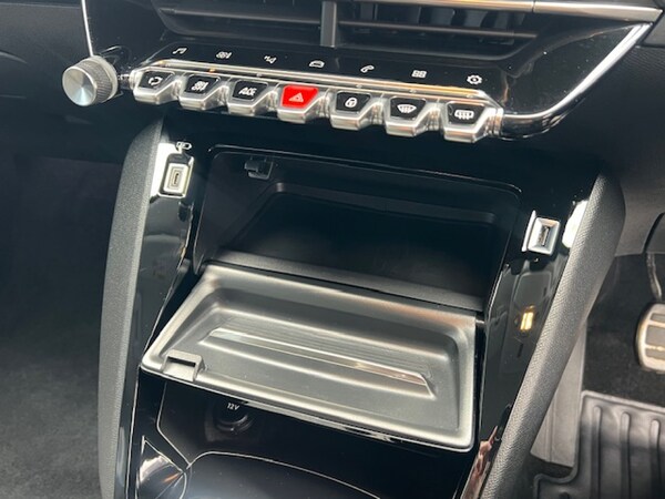 Used Peugeot 208 2022 for sale - 76261483: Photo 24