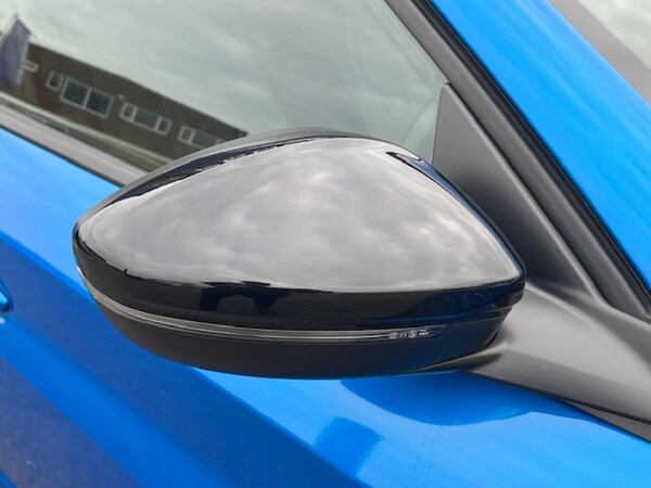 Used Peugeot 208 2022 for sale - 76261483: Photo 5