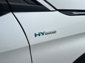 Used Peugeot 3008 2022 for sale - 77755631: Photo