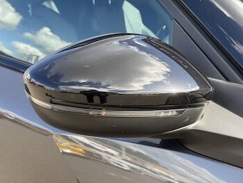 Used Peugeot 2008 2022 for sale - 75763996: Photo