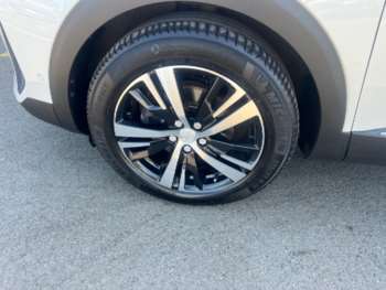 Used Peugeot 5008 2024 for sale - 74461553: Photo