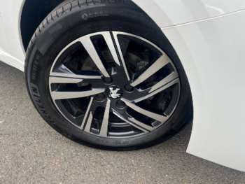 Used Peugeot 208 2023 for sale - 75038283: Photo