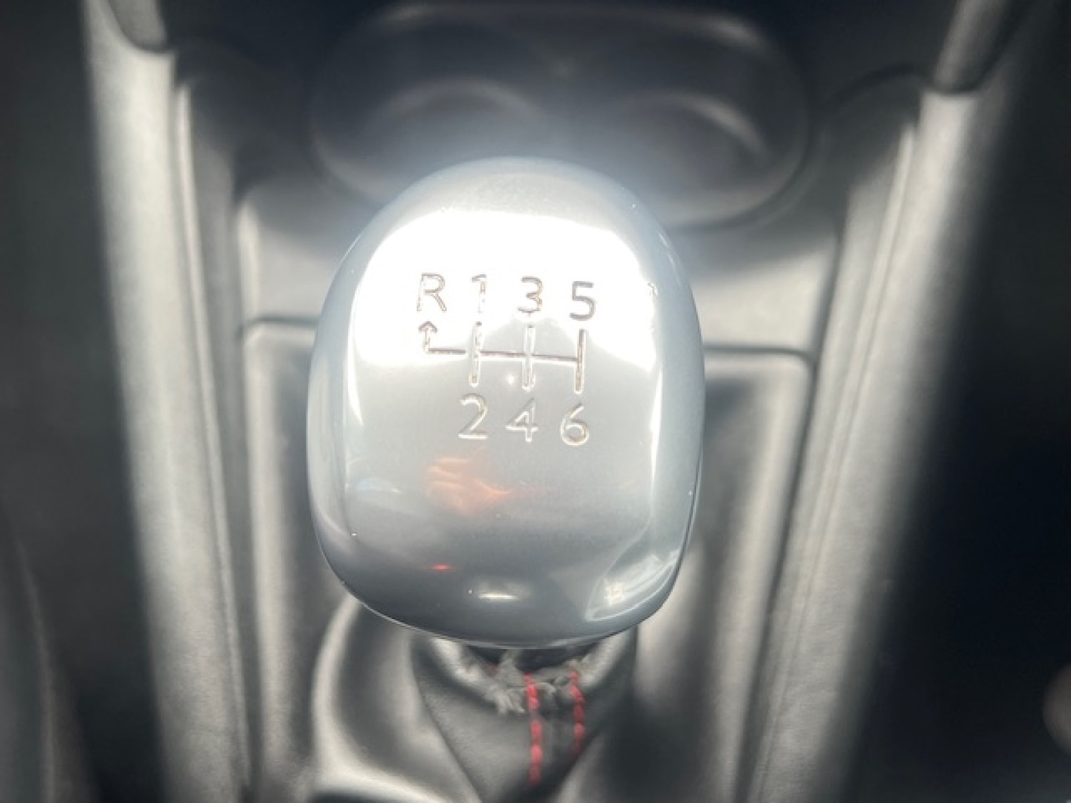Used Peugeot 208 2019 for sale - 77648025: Photo 22