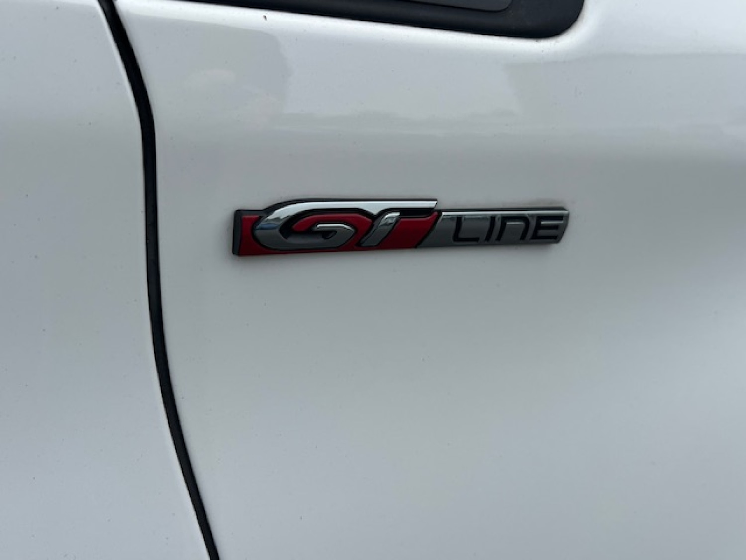 Used Peugeot 208 2019 for sale - 77648025: Photo 5