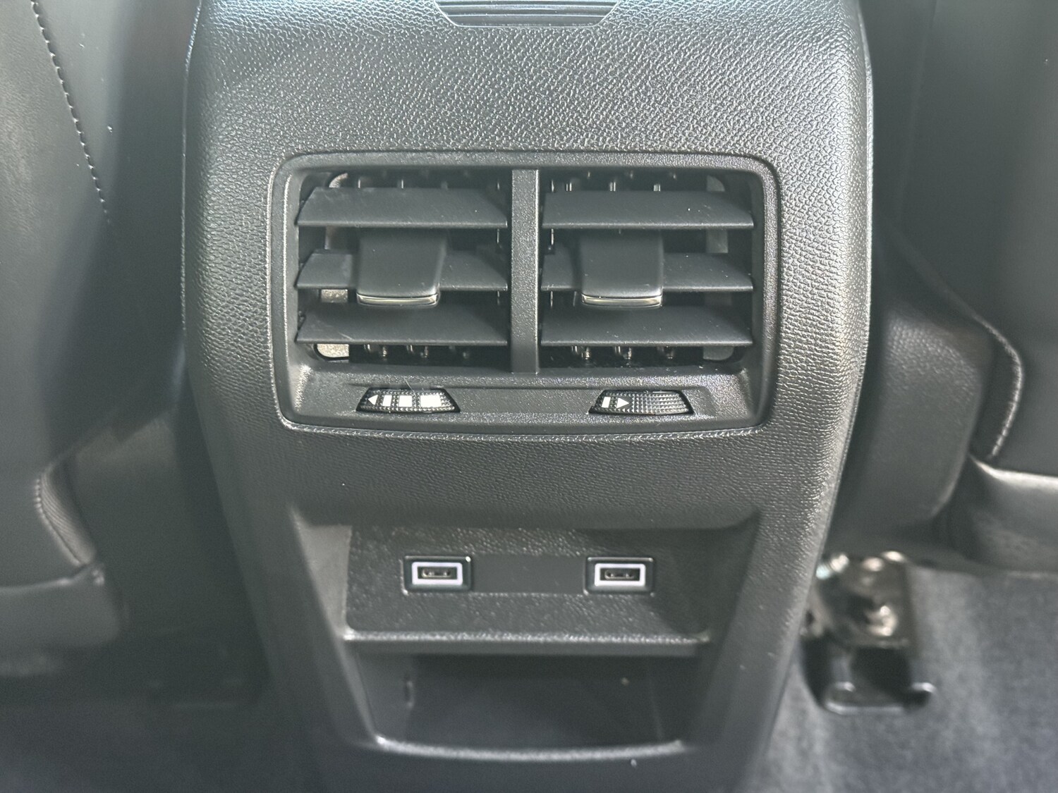 Used Peugeot 308 2023 for sale - 75910422: Photo 11