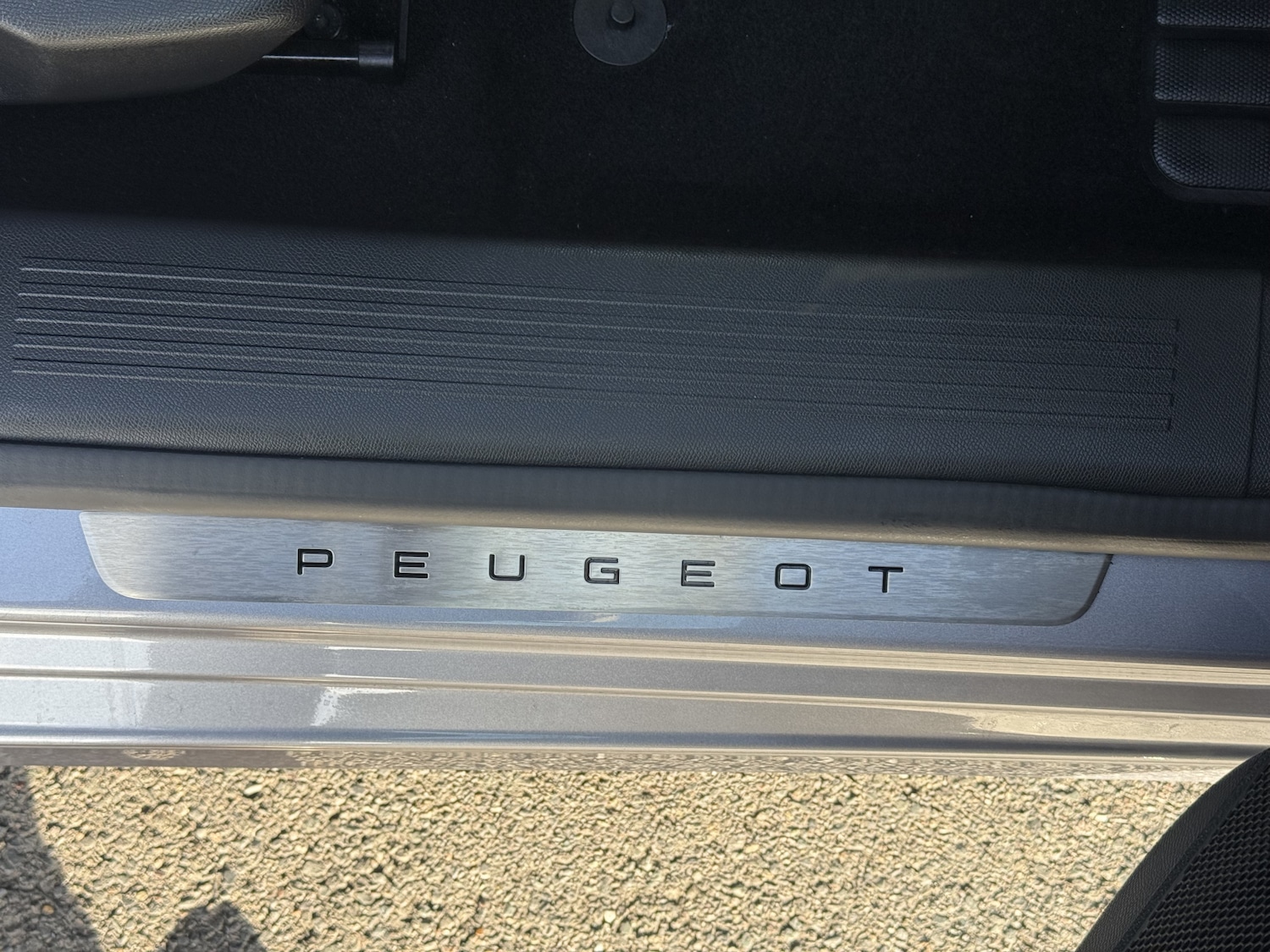 Used Peugeot 308 2023 for sale - 75910422: Photo 14