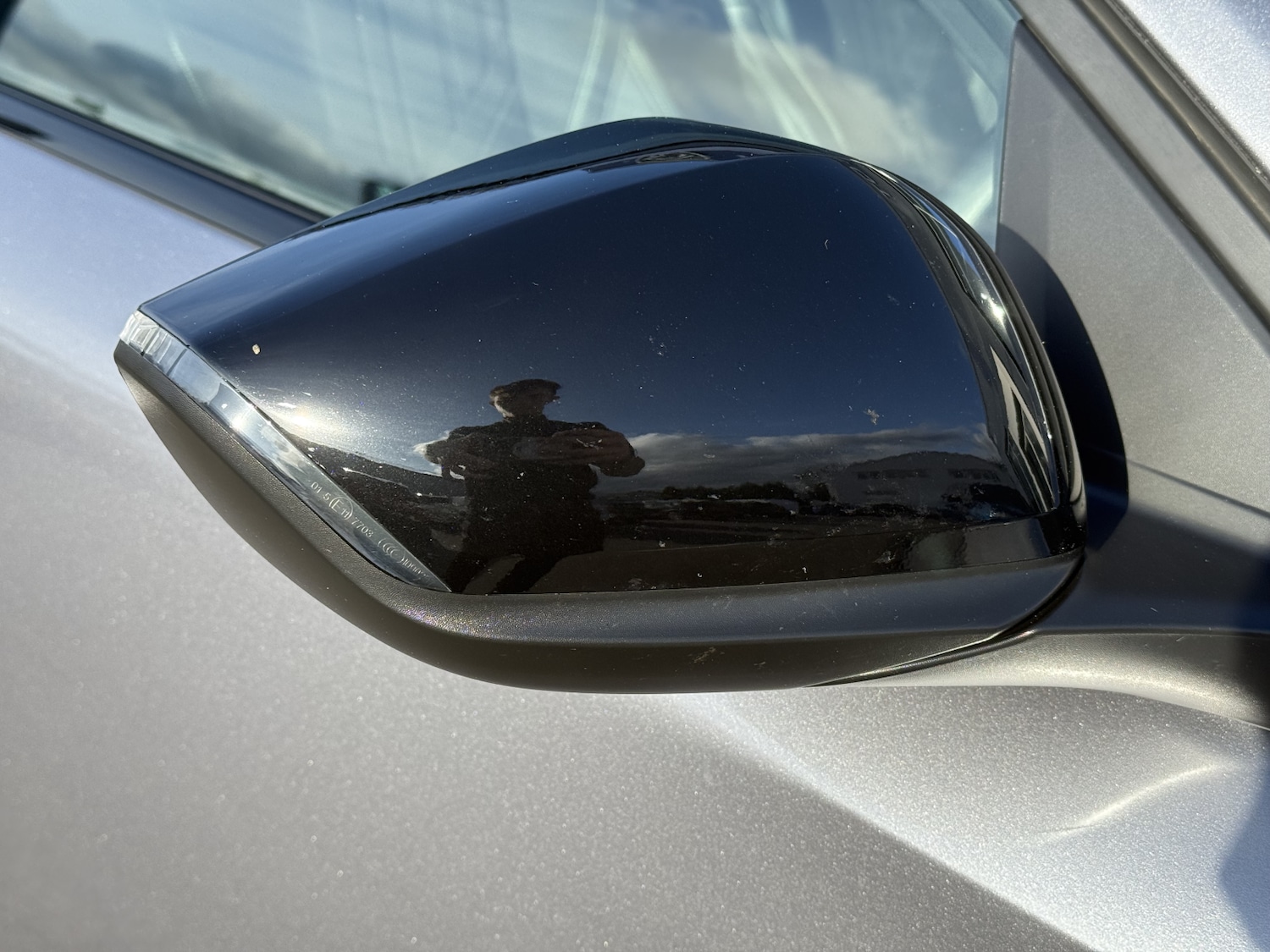 Used Peugeot 308 2023 for sale - 75910422: Photo 5