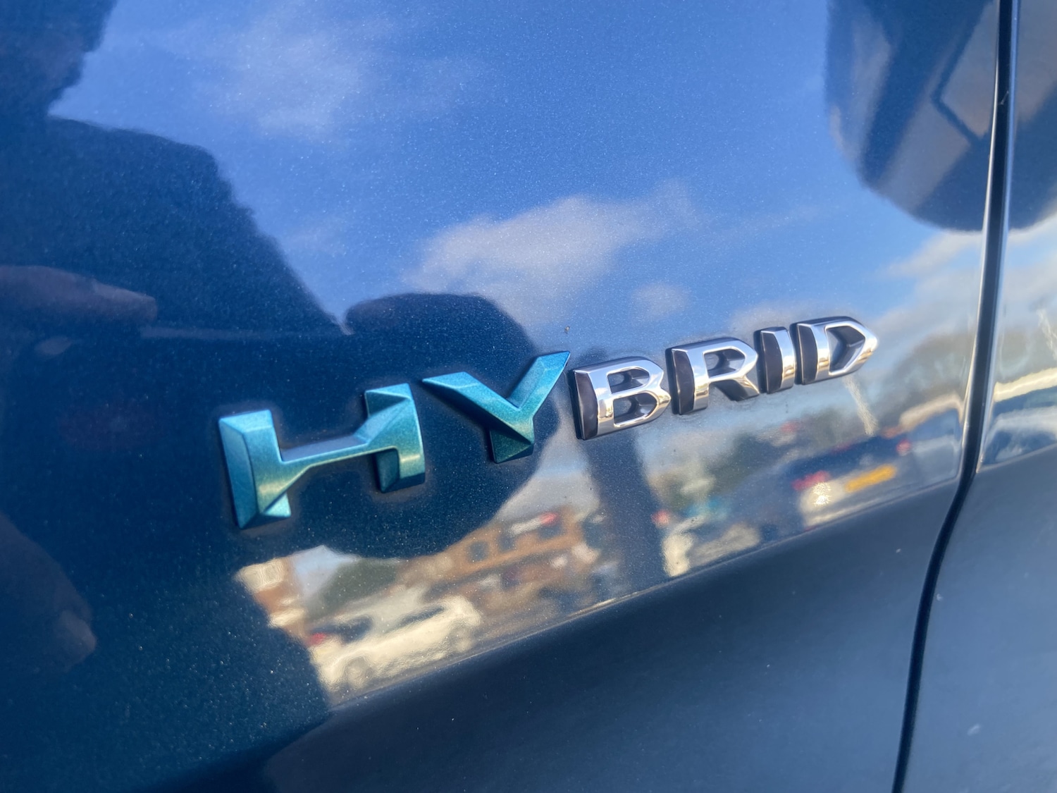 Used Peugeot 3008 2022 for sale - 77449828: Photo 10