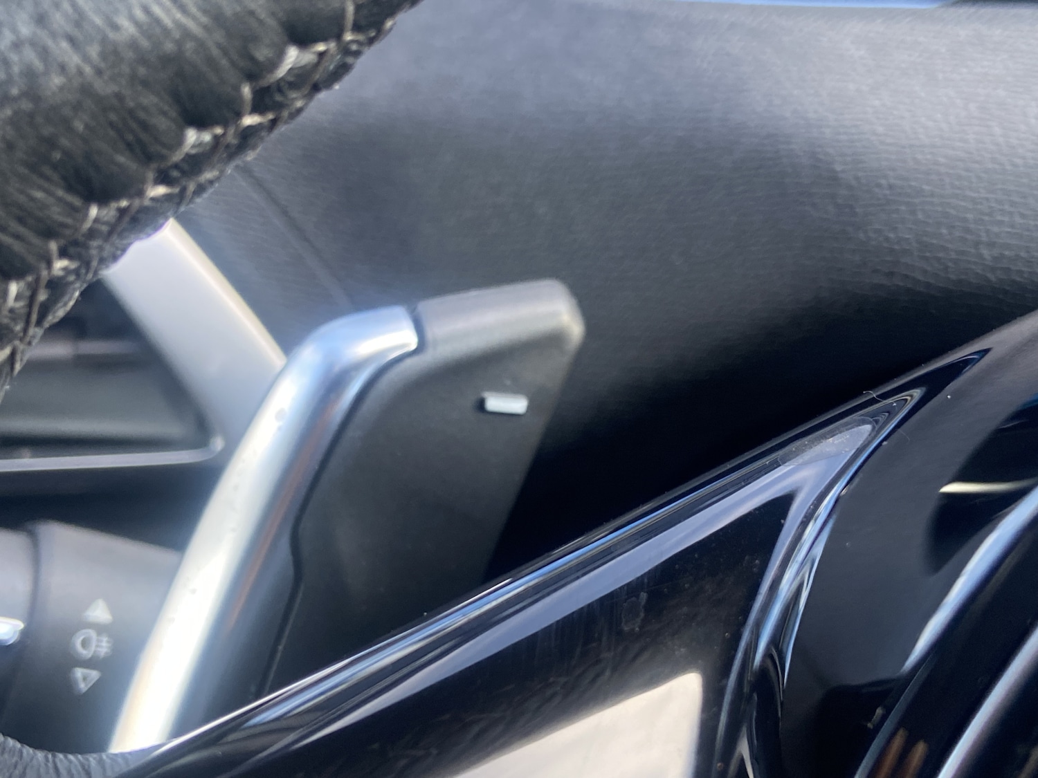 Used Peugeot 3008 2022 for sale - 77449828: Photo 13