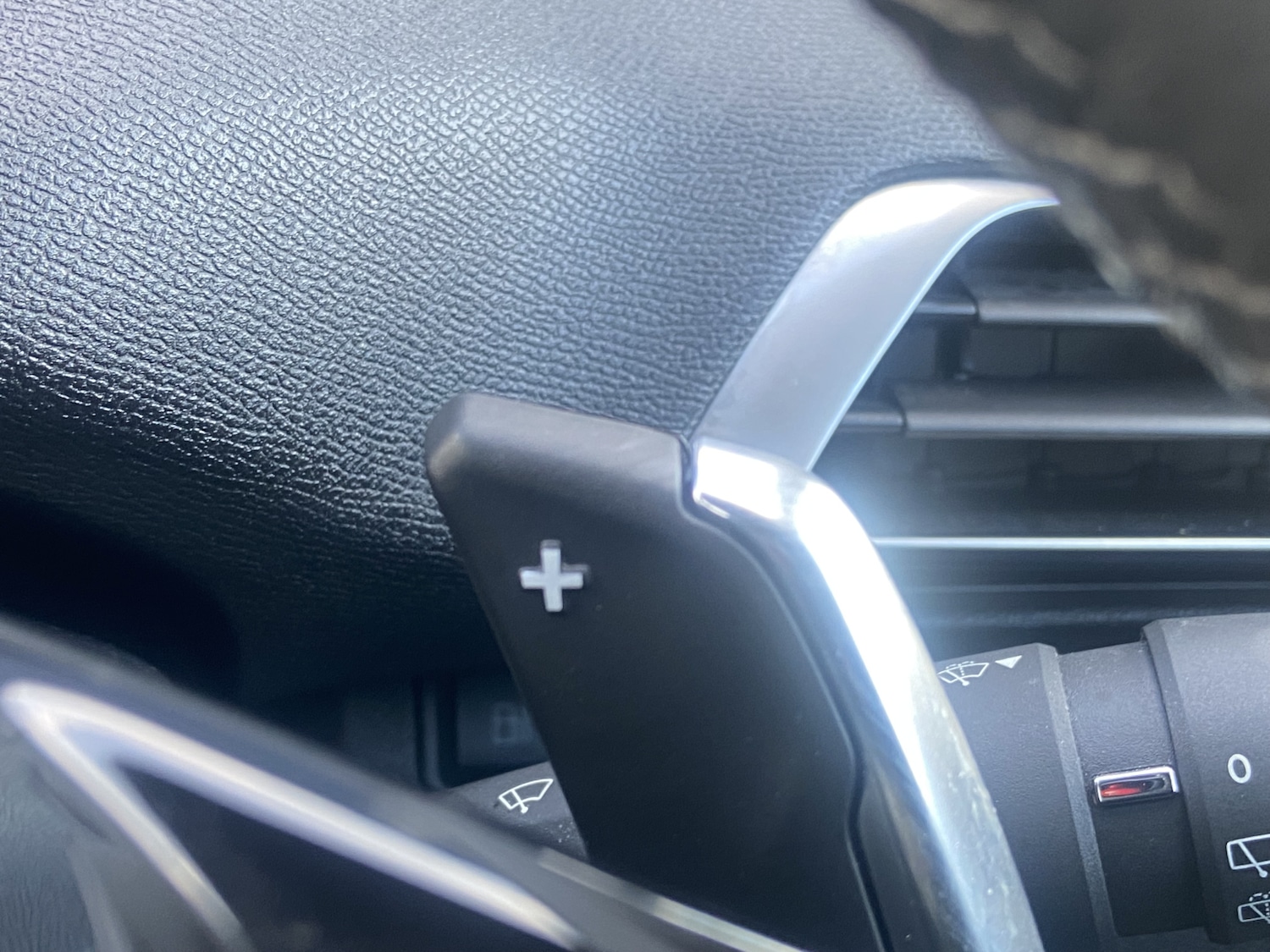 Used Peugeot 3008 2022 for sale - 77449828: Photo 14