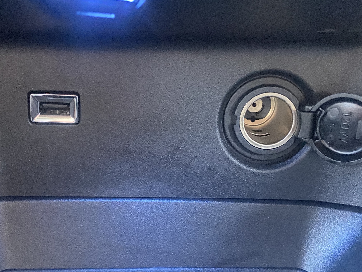 Used Peugeot 3008 2022 for sale - 77449828: Photo 17